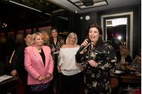 Gala από το Βιοτεχνικό Επιμελητήριο Πειραιά και την Ομάδα Γυναικείας Επιχειρηματικότητας του Επιμελητηρίου