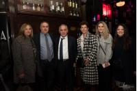 Gala από το Βιοτεχνικό Επιμελητήριο Πειραιά και την Ομάδα Γυναικείας Επιχειρηματικότητας του Επιμελητηρίου