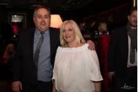 Gala από το Βιοτεχνικό Επιμελητήριο Πειραιά και την Ομάδα Γυναικείας Επιχειρηματικότητας του Επιμελητηρίου