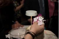 Gala από το Βιοτεχνικό Επιμελητήριο Πειραιά και την Ομάδα Γυναικείας Επιχειρηματικότητας του Επιμελητηρίου