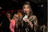 Gala από το Βιοτεχνικό Επιμελητήριο Πειραιά και την Ομάδα Γυναικείας Επιχειρηματικότητας του Επιμελητηρίου