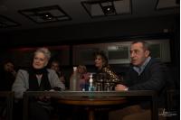 Gala από το Βιοτεχνικό Επιμελητήριο Πειραιά και την Ομάδα Γυναικείας Επιχειρηματικότητας του Επιμελητηρίου