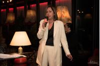 Gala από το Βιοτεχνικό Επιμελητήριο Πειραιά και την Ομάδα Γυναικείας Επιχειρηματικότητας του Επιμελητηρίου