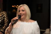 Gala από το Βιοτεχνικό Επιμελητήριο Πειραιά και την Ομάδα Γυναικείας Επιχειρηματικότητας του Επιμελητηρίου