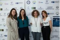 Με επιτυχία πραγματοποιήθηκε ο 1ος Διαγωνισμός μαθητών ΕΠΑΛ  «ΑΝΔΡΙΑΝΟΣ ΜΙΧΑΛΑΡΟΣ» που διοργάνωσε το Β.Ε.Π.