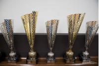 Με επιτυχία πραγματοποιήθηκε ο 1ος Διαγωνισμός μαθητών ΕΠΑΛ  «ΑΝΔΡΙΑΝΟΣ ΜΙΧΑΛΑΡΟΣ» που διοργάνωσε το Β.Ε.Π.