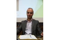 Με επιτυχία πραγματοποιήθηκε ο 1ος Διαγωνισμός μαθητών ΕΠΑΛ  «ΑΝΔΡΙΑΝΟΣ ΜΙΧΑΛΑΡΟΣ» που διοργάνωσε το Β.Ε.Π.