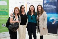 Με επιτυχία πραγματοποιήθηκε ο 1ος Διαγωνισμός μαθητών ΕΠΑΛ  «ΑΝΔΡΙΑΝΟΣ ΜΙΧΑΛΑΡΟΣ» που διοργάνωσε το Β.Ε.Π.