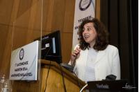 Με επιτυχία πραγματοποιήθηκε ο 1ος Διαγωνισμός μαθητών ΕΠΑΛ  «ΑΝΔΡΙΑΝΟΣ ΜΙΧΑΛΑΡΟΣ» που διοργάνωσε το Β.Ε.Π.