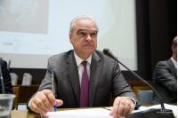 Με επιτυχία πραγματοποιήθηκε ο 1ος Διαγωνισμός μαθητών ΕΠΑΛ  «ΑΝΔΡΙΑΝΟΣ ΜΙΧΑΛΑΡΟΣ» που διοργάνωσε το Β.Ε.Π.