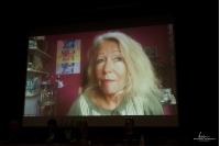 Με επιτυχία πραγματοποιήθηκε ο 1ος Διαγωνισμός μαθητών ΕΠΑΛ  «ΑΝΔΡΙΑΝΟΣ ΜΙΧΑΛΑΡΟΣ» που διοργάνωσε το Β.Ε.Π.