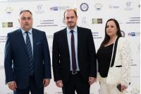 Με επιτυχία πραγματοποιήθηκε ο 1ος Διαγωνισμός μαθητών ΕΠΑΛ  «ΑΝΔΡΙΑΝΟΣ ΜΙΧΑΛΑΡΟΣ» που διοργάνωσε το Β.Ε.Π.