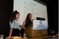 Με επιτυχία πραγματοποιήθηκε ο 1ος Διαγωνισμός μαθητών ΕΠΑΛ  «ΑΝΔΡΙΑΝΟΣ ΜΙΧΑΛΑΡΟΣ» που διοργάνωσε το Β.Ε.Π.