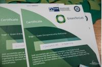 Με επιτυχία πραγματοποιήθηκε ο 1ος Διαγωνισμός μαθητών ΕΠΑΛ  «ΑΝΔΡΙΑΝΟΣ ΜΙΧΑΛΑΡΟΣ» που διοργάνωσε το Β.Ε.Π.