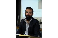 Με επιτυχία πραγματοποιήθηκε ο 1ος Διαγωνισμός μαθητών ΕΠΑΛ  «ΑΝΔΡΙΑΝΟΣ ΜΙΧΑΛΑΡΟΣ» που διοργάνωσε το Β.Ε.Π.