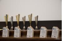 Με επιτυχία πραγματοποιήθηκε ο 1ος Διαγωνισμός μαθητών ΕΠΑΛ  «ΑΝΔΡΙΑΝΟΣ ΜΙΧΑΛΑΡΟΣ» που διοργάνωσε το Β.Ε.Π.