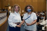 Με επιτυχία πραγματοποιήθηκε ο 1ος Διαγωνισμός μαθητών ΕΠΑΛ  «ΑΝΔΡΙΑΝΟΣ ΜΙΧΑΛΑΡΟΣ» που διοργάνωσε το Β.Ε.Π.