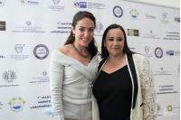 Με επιτυχία πραγματοποιήθηκε ο 1ος Διαγωνισμός μαθητών ΕΠΑΛ  «ΑΝΔΡΙΑΝΟΣ ΜΙΧΑΛΑΡΟΣ» που διοργάνωσε το Β.Ε.Π.