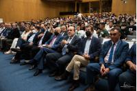 Με επιτυχία πραγματοποιήθηκε ο 1ος Διαγωνισμός μαθητών ΕΠΑΛ  «ΑΝΔΡΙΑΝΟΣ ΜΙΧΑΛΑΡΟΣ» που διοργάνωσε το Β.Ε.Π.