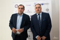 Με επιτυχία πραγματοποιήθηκε ο 1ος Διαγωνισμός μαθητών ΕΠΑΛ  «ΑΝΔΡΙΑΝΟΣ ΜΙΧΑΛΑΡΟΣ» που διοργάνωσε το Β.Ε.Π.