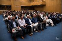 Με επιτυχία πραγματοποιήθηκε ο 1ος Διαγωνισμός μαθητών ΕΠΑΛ  «ΑΝΔΡΙΑΝΟΣ ΜΙΧΑΛΑΡΟΣ» που διοργάνωσε το Β.Ε.Π.