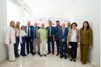 Με επιτυχία πραγματοποιήθηκε ο 1ος Διαγωνισμός μαθητών ΕΠΑΛ  «ΑΝΔΡΙΑΝΟΣ ΜΙΧΑΛΑΡΟΣ» που διοργάνωσε το Β.Ε.Π.