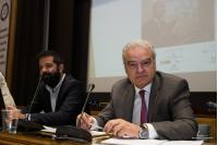 Με επιτυχία πραγματοποιήθηκε ο 1ος Διαγωνισμός μαθητών ΕΠΑΛ  «ΑΝΔΡΙΑΝΟΣ ΜΙΧΑΛΑΡΟΣ» που διοργάνωσε το Β.Ε.Π.