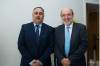 Με επιτυχία πραγματοποιήθηκε ο 1ος Διαγωνισμός μαθητών ΕΠΑΛ  «ΑΝΔΡΙΑΝΟΣ ΜΙΧΑΛΑΡΟΣ» που διοργάνωσε το Β.Ε.Π.