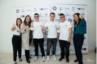 Με επιτυχία πραγματοποιήθηκε ο 1ος Διαγωνισμός μαθητών ΕΠΑΛ  «ΑΝΔΡΙΑΝΟΣ ΜΙΧΑΛΑΡΟΣ» που διοργάνωσε το Β.Ε.Π.