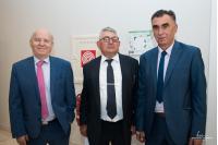 Με επιτυχία πραγματοποιήθηκε ο 1ος Διαγωνισμός μαθητών ΕΠΑΛ  «ΑΝΔΡΙΑΝΟΣ ΜΙΧΑΛΑΡΟΣ» που διοργάνωσε το Β.Ε.Π.