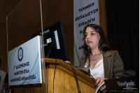 Με επιτυχία πραγματοποιήθηκε ο 1ος Διαγωνισμός μαθητών ΕΠΑΛ  «ΑΝΔΡΙΑΝΟΣ ΜΙΧΑΛΑΡΟΣ» που διοργάνωσε το Β.Ε.Π.