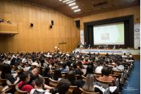 Με επιτυχία πραγματοποιήθηκε ο 1ος Διαγωνισμός μαθητών ΕΠΑΛ  «ΑΝΔΡΙΑΝΟΣ ΜΙΧΑΛΑΡΟΣ» που διοργάνωσε το Β.Ε.Π.