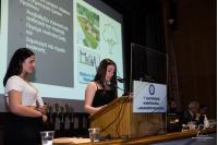 Με επιτυχία πραγματοποιήθηκε ο 1ος Διαγωνισμός μαθητών ΕΠΑΛ  «ΑΝΔΡΙΑΝΟΣ ΜΙΧΑΛΑΡΟΣ» που διοργάνωσε το Β.Ε.Π.