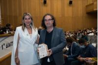 Με επιτυχία πραγματοποιήθηκε ο 1ος Διαγωνισμός μαθητών ΕΠΑΛ  «ΑΝΔΡΙΑΝΟΣ ΜΙΧΑΛΑΡΟΣ» που διοργάνωσε το Β.Ε.Π.