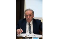 Με επιτυχία πραγματοποιήθηκε ο 1ος Διαγωνισμός μαθητών ΕΠΑΛ  «ΑΝΔΡΙΑΝΟΣ ΜΙΧΑΛΑΡΟΣ» που διοργάνωσε το Β.Ε.Π.