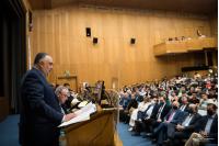 Με επιτυχία πραγματοποιήθηκε ο 1ος Διαγωνισμός μαθητών ΕΠΑΛ  «ΑΝΔΡΙΑΝΟΣ ΜΙΧΑΛΑΡΟΣ» που διοργάνωσε το Β.Ε.Π.