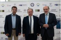 Με επιτυχία πραγματοποιήθηκε ο 1ος Διαγωνισμός μαθητών ΕΠΑΛ  «ΑΝΔΡΙΑΝΟΣ ΜΙΧΑΛΑΡΟΣ» που διοργάνωσε το Β.Ε.Π.