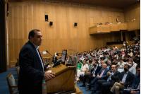 Με επιτυχία πραγματοποιήθηκε ο 1ος Διαγωνισμός μαθητών ΕΠΑΛ  «ΑΝΔΡΙΑΝΟΣ ΜΙΧΑΛΑΡΟΣ» που διοργάνωσε το Β.Ε.Π.