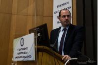 Με επιτυχία πραγματοποιήθηκε ο 1ος Διαγωνισμός μαθητών ΕΠΑΛ  «ΑΝΔΡΙΑΝΟΣ ΜΙΧΑΛΑΡΟΣ» που διοργάνωσε το Β.Ε.Π.