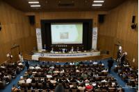 Με επιτυχία πραγματοποιήθηκε ο 1ος Διαγωνισμός μαθητών ΕΠΑΛ  «ΑΝΔΡΙΑΝΟΣ ΜΙΧΑΛΑΡΟΣ» που διοργάνωσε το Β.Ε.Π.