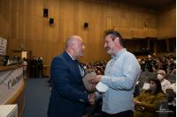 Με επιτυχία πραγματοποιήθηκε ο 1ος Διαγωνισμός μαθητών ΕΠΑΛ  «ΑΝΔΡΙΑΝΟΣ ΜΙΧΑΛΑΡΟΣ» που διοργάνωσε το Β.Ε.Π.