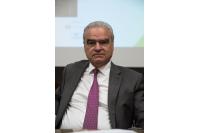 Με επιτυχία πραγματοποιήθηκε ο 1ος Διαγωνισμός μαθητών ΕΠΑΛ  «ΑΝΔΡΙΑΝΟΣ ΜΙΧΑΛΑΡΟΣ» που διοργάνωσε το Β.Ε.Π.