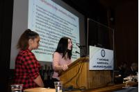 Με επιτυχία πραγματοποιήθηκε ο 1ος Διαγωνισμός μαθητών ΕΠΑΛ  «ΑΝΔΡΙΑΝΟΣ ΜΙΧΑΛΑΡΟΣ» που διοργάνωσε το Β.Ε.Π.