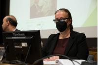 Με επιτυχία πραγματοποιήθηκε ο 1ος Διαγωνισμός μαθητών ΕΠΑΛ  «ΑΝΔΡΙΑΝΟΣ ΜΙΧΑΛΑΡΟΣ» που διοργάνωσε το Β.Ε.Π.