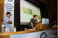 Με επιτυχία πραγματοποιήθηκε ο 1ος Διαγωνισμός μαθητών ΕΠΑΛ  «ΑΝΔΡΙΑΝΟΣ ΜΙΧΑΛΑΡΟΣ» που διοργάνωσε το Β.Ε.Π.