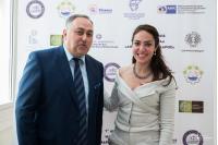 Με επιτυχία πραγματοποιήθηκε ο 1ος Διαγωνισμός μαθητών ΕΠΑΛ  «ΑΝΔΡΙΑΝΟΣ ΜΙΧΑΛΑΡΟΣ» που διοργάνωσε το Β.Ε.Π.