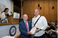 Με επιτυχία πραγματοποιήθηκε ο 1ος Διαγωνισμός μαθητών ΕΠΑΛ  «ΑΝΔΡΙΑΝΟΣ ΜΙΧΑΛΑΡΟΣ» που διοργάνωσε το Β.Ε.Π.