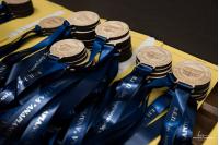 Με επιτυχία πραγματοποιήθηκε ο 1ος Διαγωνισμός μαθητών ΕΠΑΛ  «ΑΝΔΡΙΑΝΟΣ ΜΙΧΑΛΑΡΟΣ» που διοργάνωσε το Β.Ε.Π.