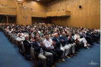 Με επιτυχία πραγματοποιήθηκε ο 1ος Διαγωνισμός μαθητών ΕΠΑΛ  «ΑΝΔΡΙΑΝΟΣ ΜΙΧΑΛΑΡΟΣ» που διοργάνωσε το Β.Ε.Π.