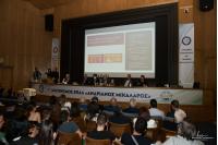 Με επιτυχία πραγματοποιήθηκε ο 1ος Διαγωνισμός μαθητών ΕΠΑΛ  «ΑΝΔΡΙΑΝΟΣ ΜΙΧΑΛΑΡΟΣ» που διοργάνωσε το Β.Ε.Π.